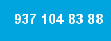 937 104 83 88
